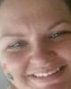Liz is single in Cedar City, MO USA