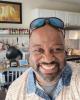 Tyrone is single in Scotchtown, NY USA