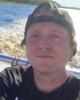 Allen is single in Knoxville, TN USA