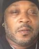 Laroyce is single in Waukegan, IL USA