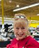 Kathy is single in Hawkinsville, GA USA