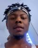 Mustapha is single in Lachine, QC CAN