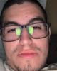 Brian is single in Killeen, TX USA