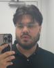 Brandon is single in Schererville, IN USA