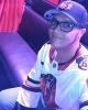 Omar is single in Brooklyn, NY USA