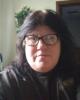Barbara is single in Garland, NC USA