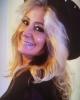 Anna is single in Tom Bean, TX USA