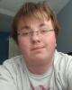Devin is single in North Sioux City, SD USA