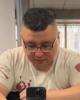 Juan is single in San Bernardino, CA USA