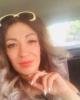 Lara is single in Thomasville, NC USA