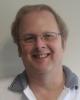 Littlegiant is single in Trevor, WI USA