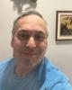Wayne is single in Parsippany, NJ USA