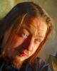 Nick is single in Reinholds, PA USA