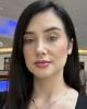 Sarai is single in Somerville, MA USA