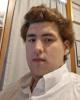 Nathaneal is single in Karnes City, TX USA