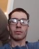 Kyle is single in Sheboygan, WI USA