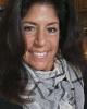 Debbie is single in Hobe Sound, FL USA