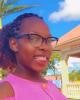 Fatumah is single in New Orleans, LA USA