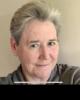 Shari is single in Sandpoint, ID USA