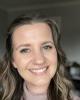 Christall is single in South Bend, IN USA