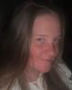 Lacey is single in Burnsville, MS USA