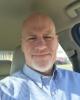 Steve is single in Rogers, MN USA