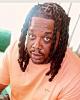 Dame is single in East Detroit, MI USA