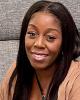 Jessica is single in Winter Haven, FL USA
