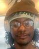 Rejire is single in South Norfolk, VA USA