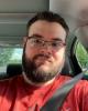 Zac is single in Olathe, KS USA