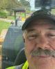 Tim is single in Liberty, SC USA