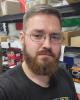 Glenn is single in Walkersville, MD USA