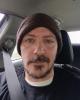 John is single in Charter Township of Commerce, MI USA
