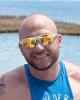 Corey is single in Leitchfield, KY USA