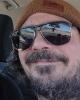 John is single in Charter Township of Commerce, MI USA