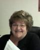 Dee is single in Berwick, PA USA