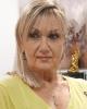 Jody is single in Goodlettsville, TN USA