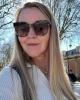 Ann is single in Pensacola, FL USA