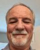 Danny is single in Bonaire, GA USA