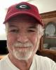 Danny is single in Bonaire, GA USA