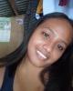 Rica Banjawan is single in Independence, MO USA