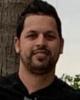 Anthony is single in Hialeah, FL USA