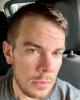 Vinny is single in Lake Ronkonkoma, NY USA
