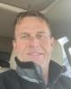 James is single in Breckenridge, CO USA