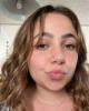 Grace is single in Newark, DE USA
