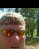 Rick is single in Sanford, NC USA