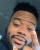 Kam is single in Morningside, MD USA