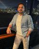 Shaan is single in North York, ON CAN