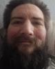 Nick is single in Tucson, AZ USA