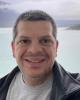 Eric is single in Acworth, GA USA